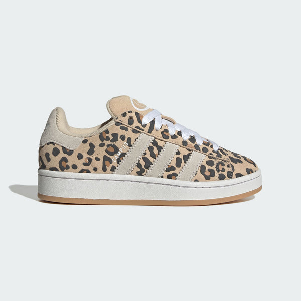 adidas CAMPUS 00s SNEAKERS - Beige