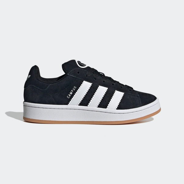 adidas Campus 00s Sneakers - Black