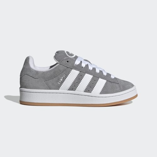 adidas Campus 00s Sneakers - Grey