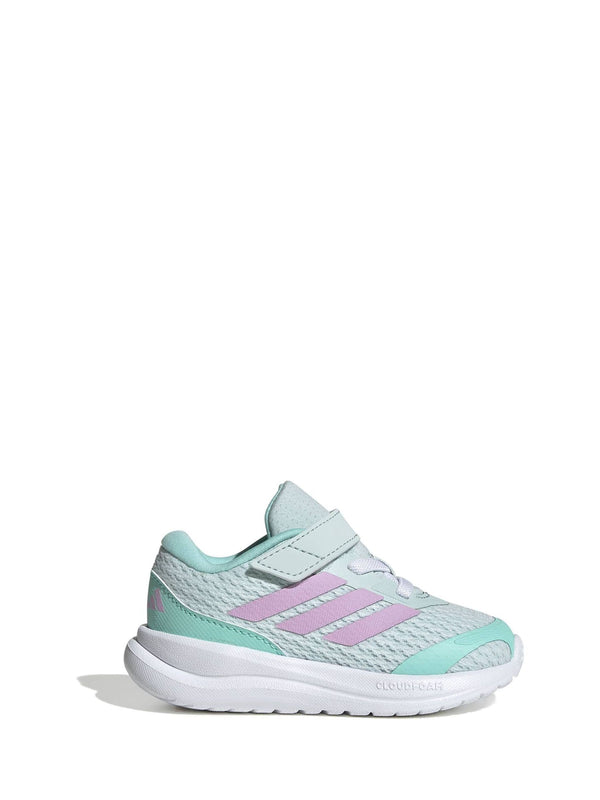 adidas Green Runfalcon 6 Infant Trainers
