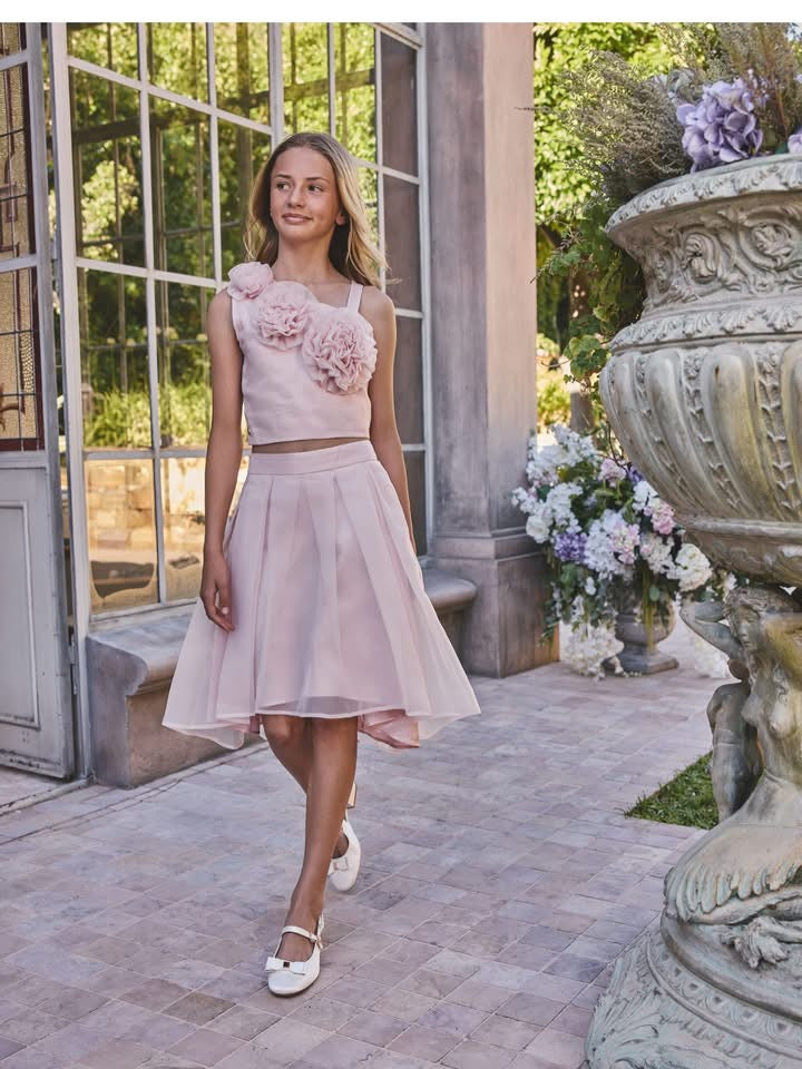 TED BAKER