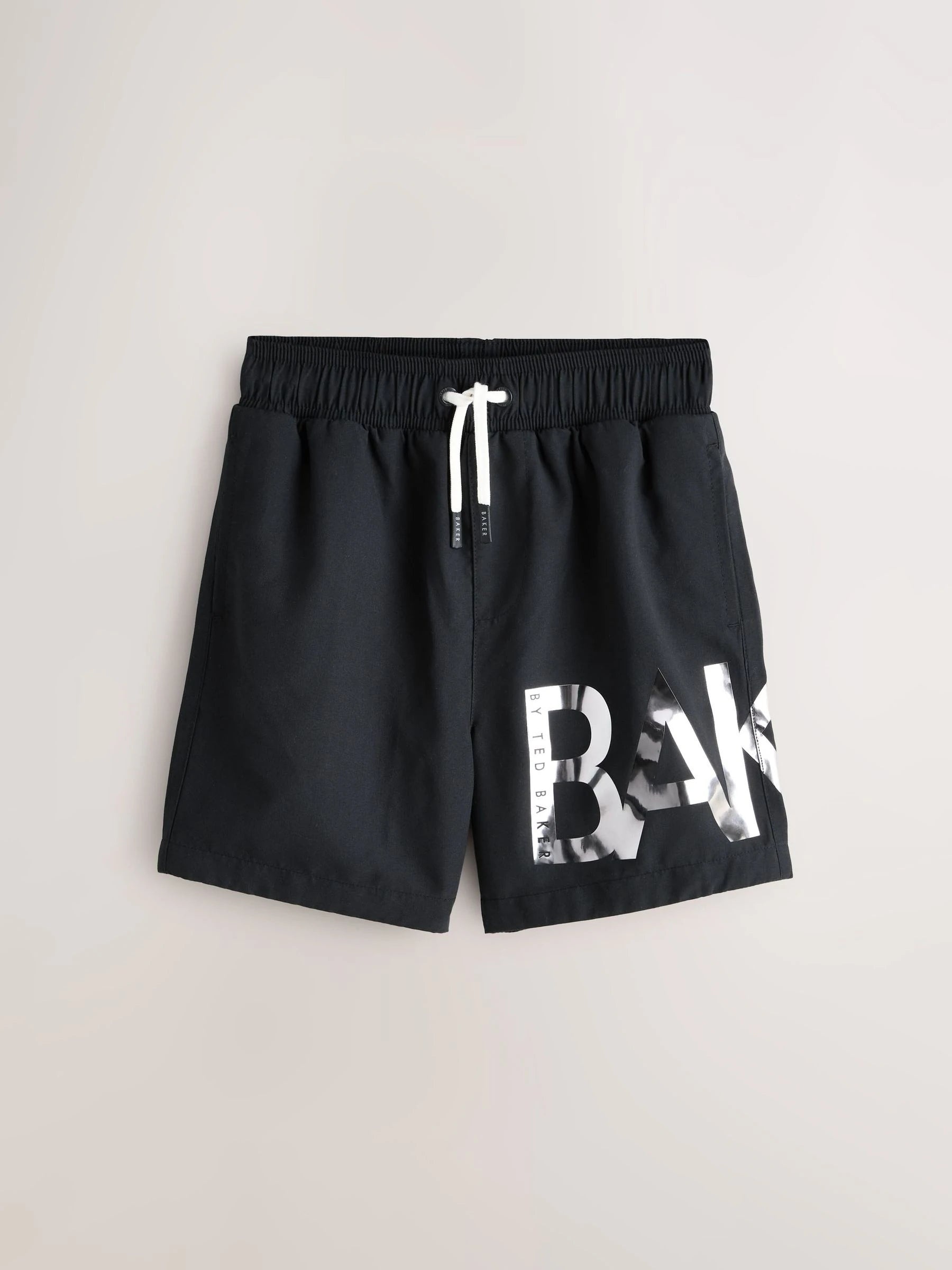 Baker by Ted Baker Swim Shorts