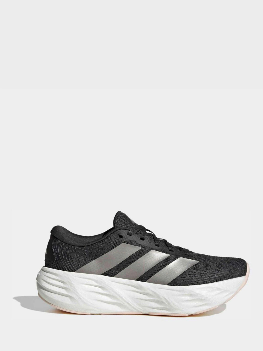 adidas Grey Galaxy 8 Trainers
