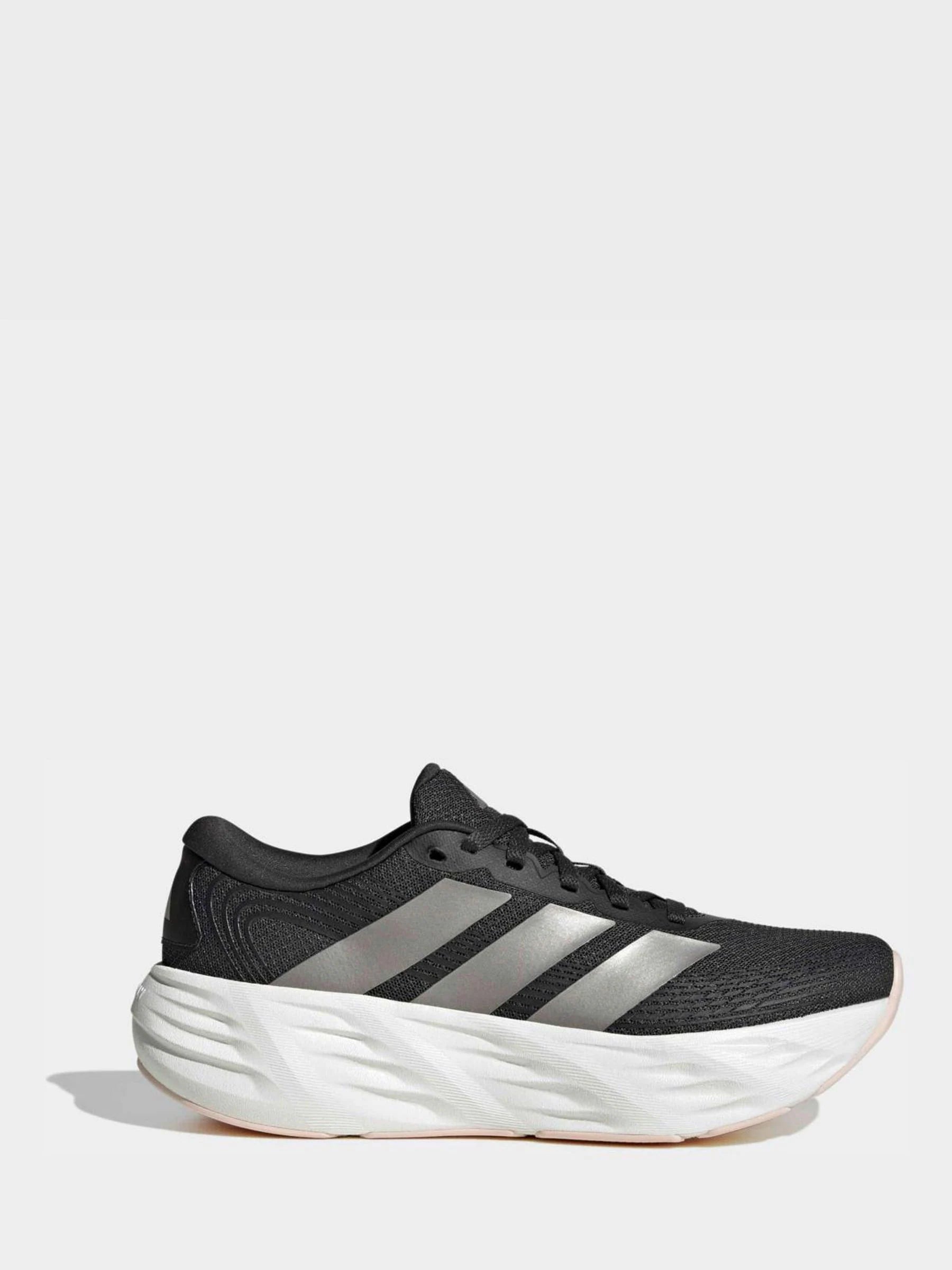 adidas Grey Galaxy 8 Trainers