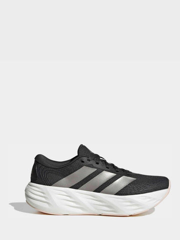 adidas Grey Galaxy 8 Trainers