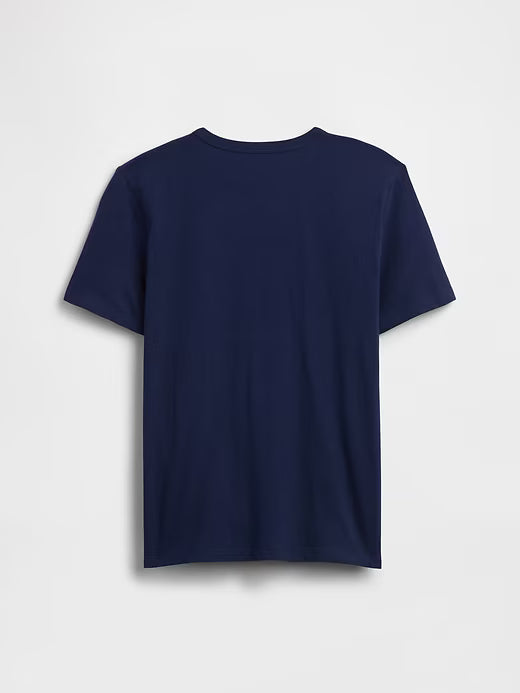 Kids Graphic T-Shirt