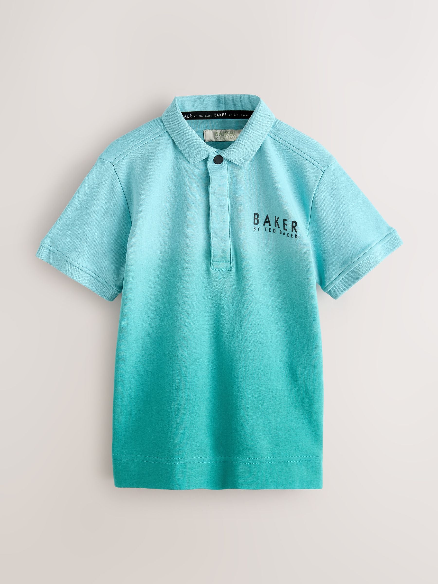 Baker by Ted Baker Polo Shirt