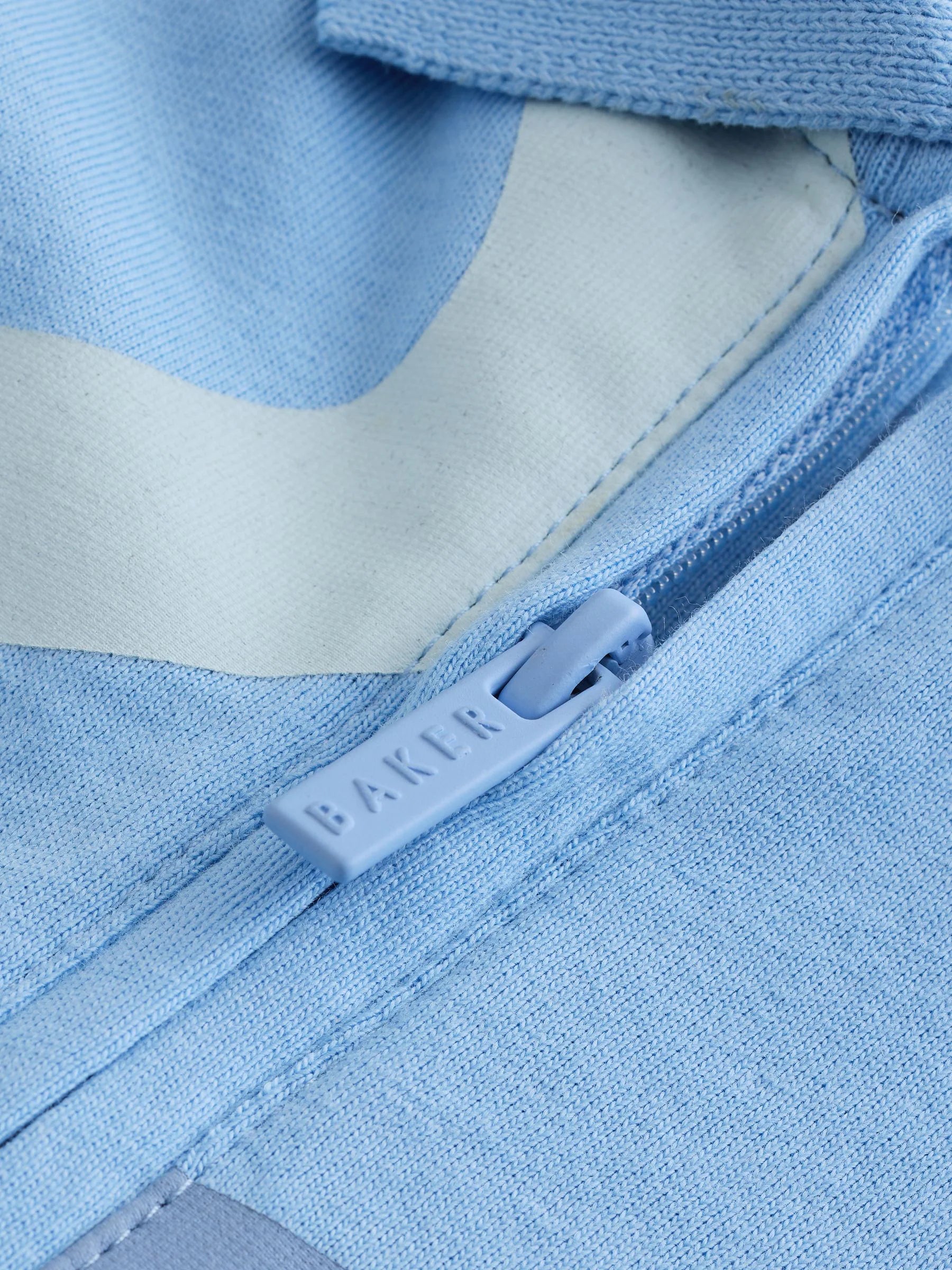 Baker by Ted Baker Polo Shirt