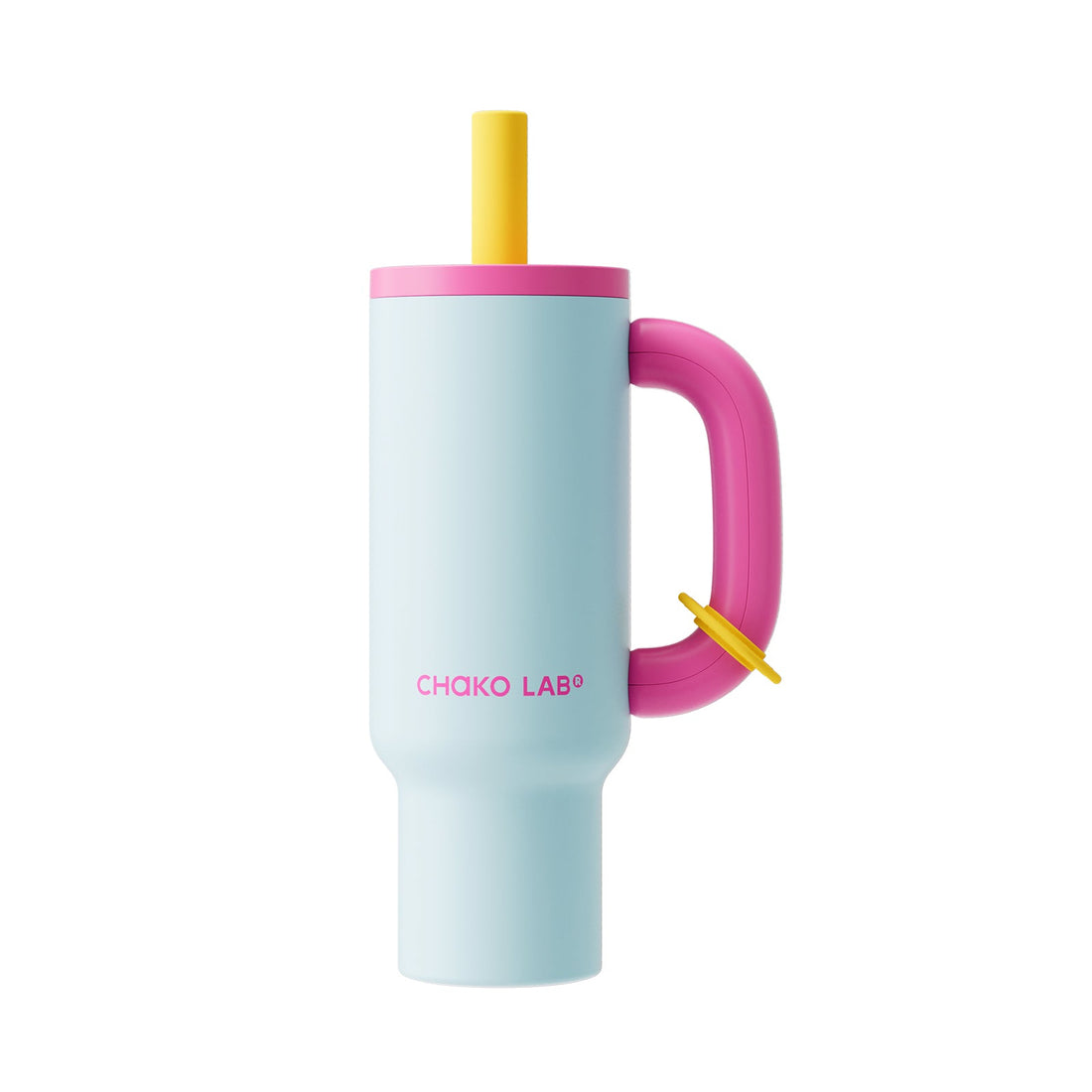 Bawang Cup（Blue）