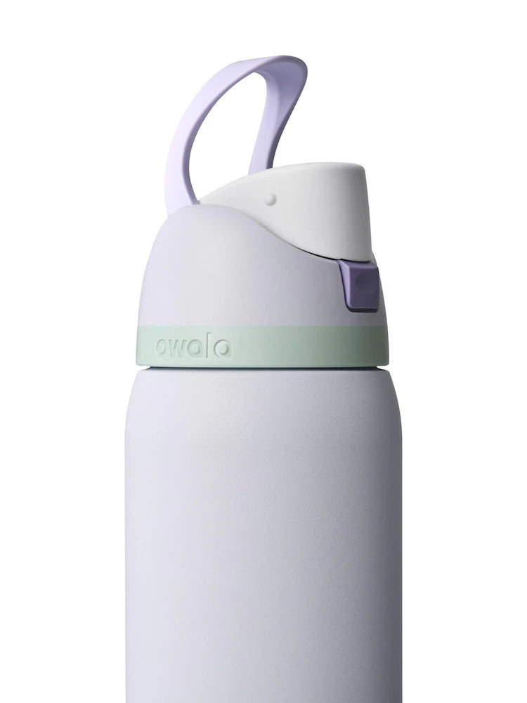 owala Open Air FreeSip® 32oz Stainless Steel Water Bottle