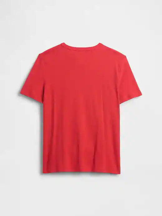 Kids Graphic T-Shirt