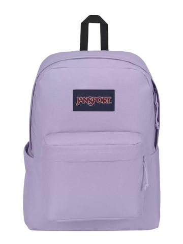 Superbreak Plus Backpack