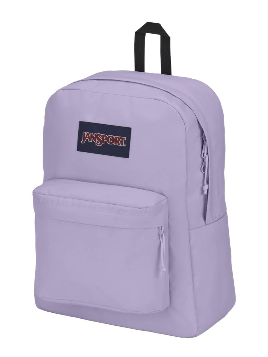 Superbreak Plus Backpack