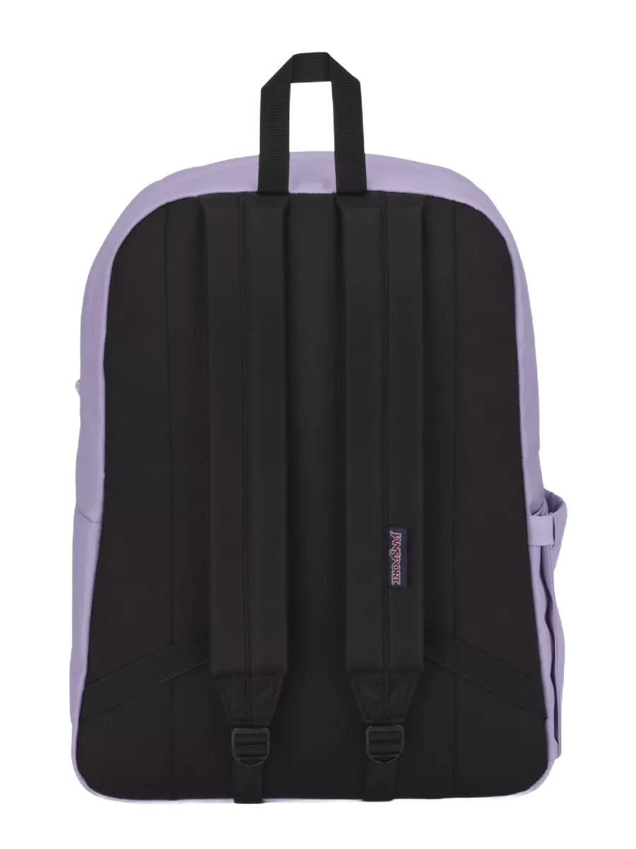 Superbreak Plus Backpack