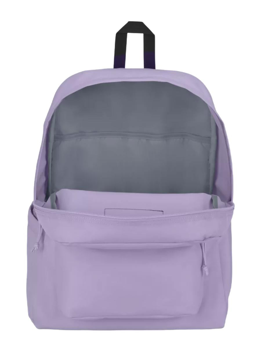Superbreak Plus Backpack