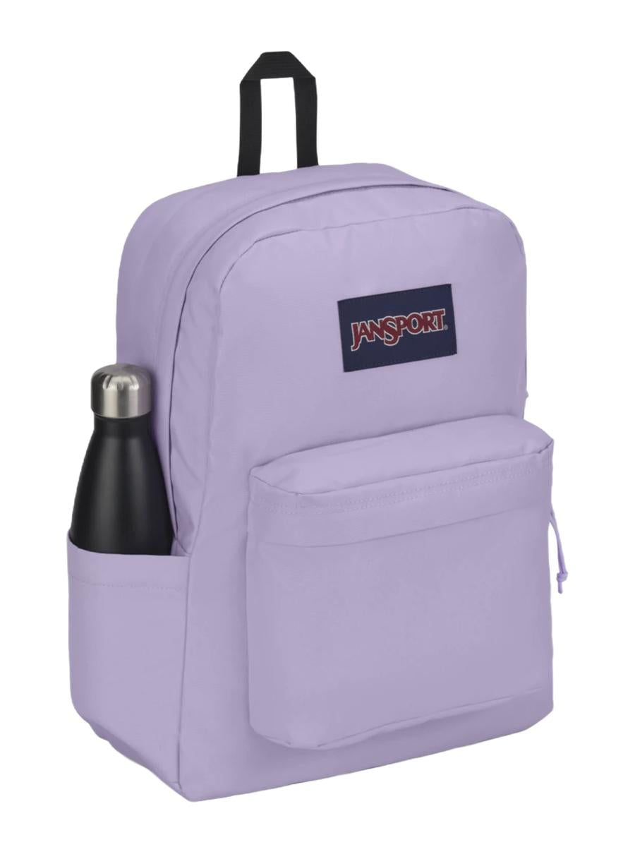 Superbreak Plus Backpack
