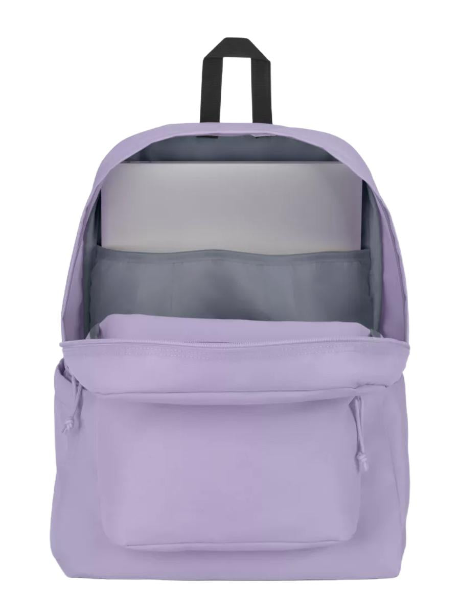 Superbreak Plus Backpack