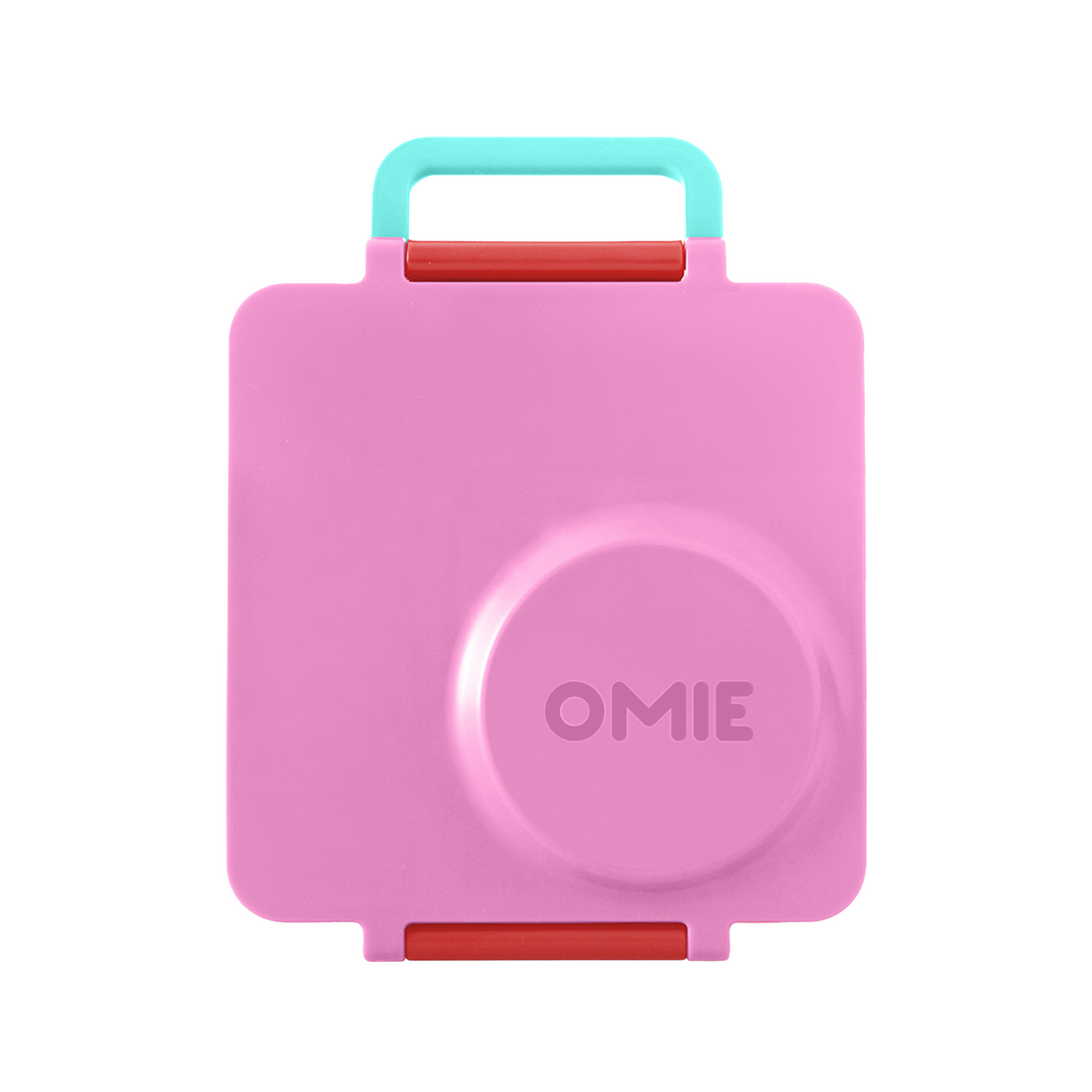 OmieBox