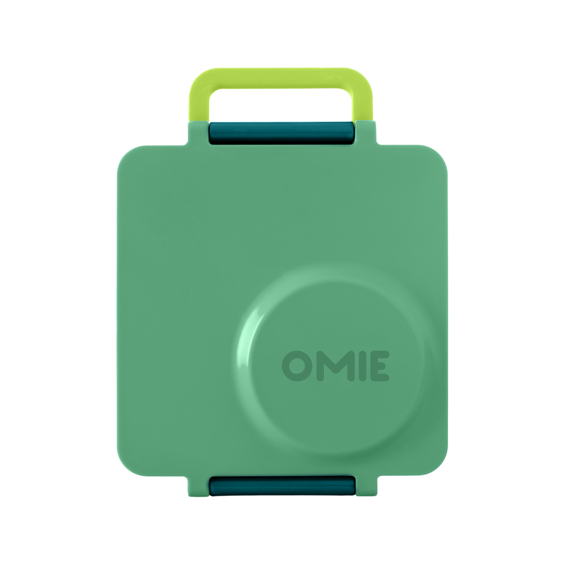 OmieBox