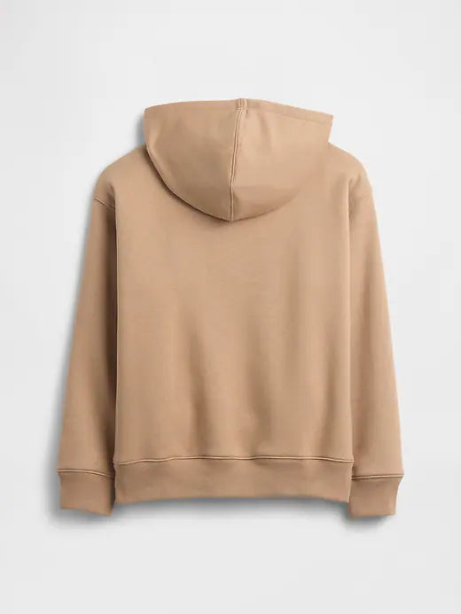 GapKids • Star Wars™ Relaxed Logo Hoodie