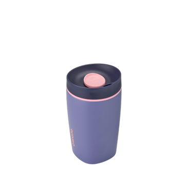 SmoothSip® Slider