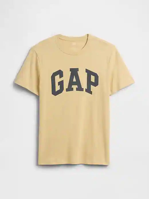 Everyday Soft Gap Logo T-Shirt