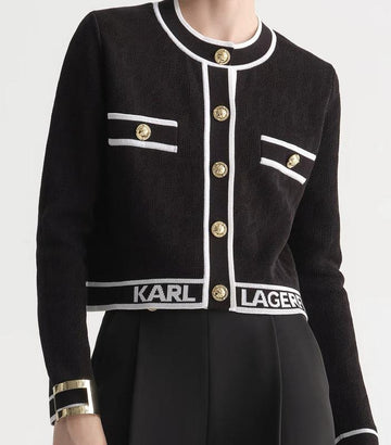 كارل لاجرفيلد كارديجان