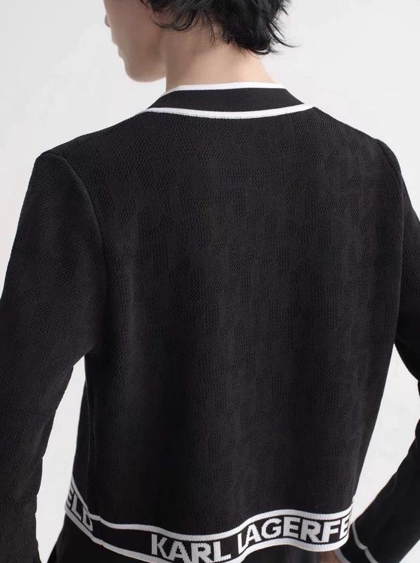 كارل لاجرفيلد كارديجان