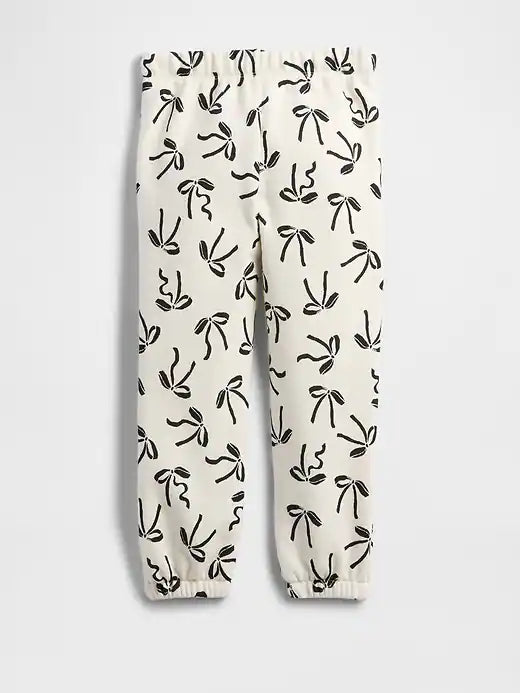 babyGap Pull-On Joggers