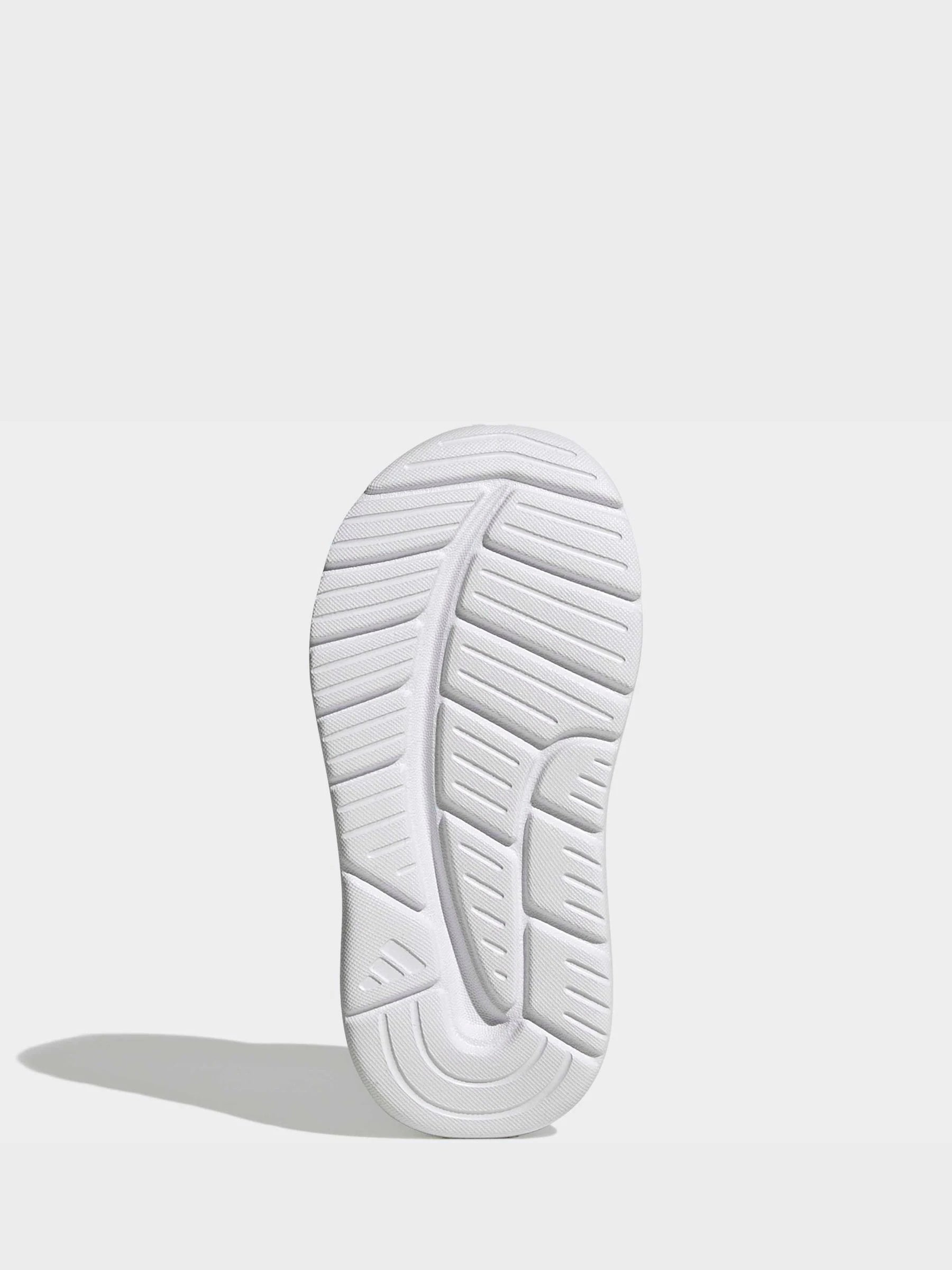 adidas Blue Tensaur Run 4.0 Trainers