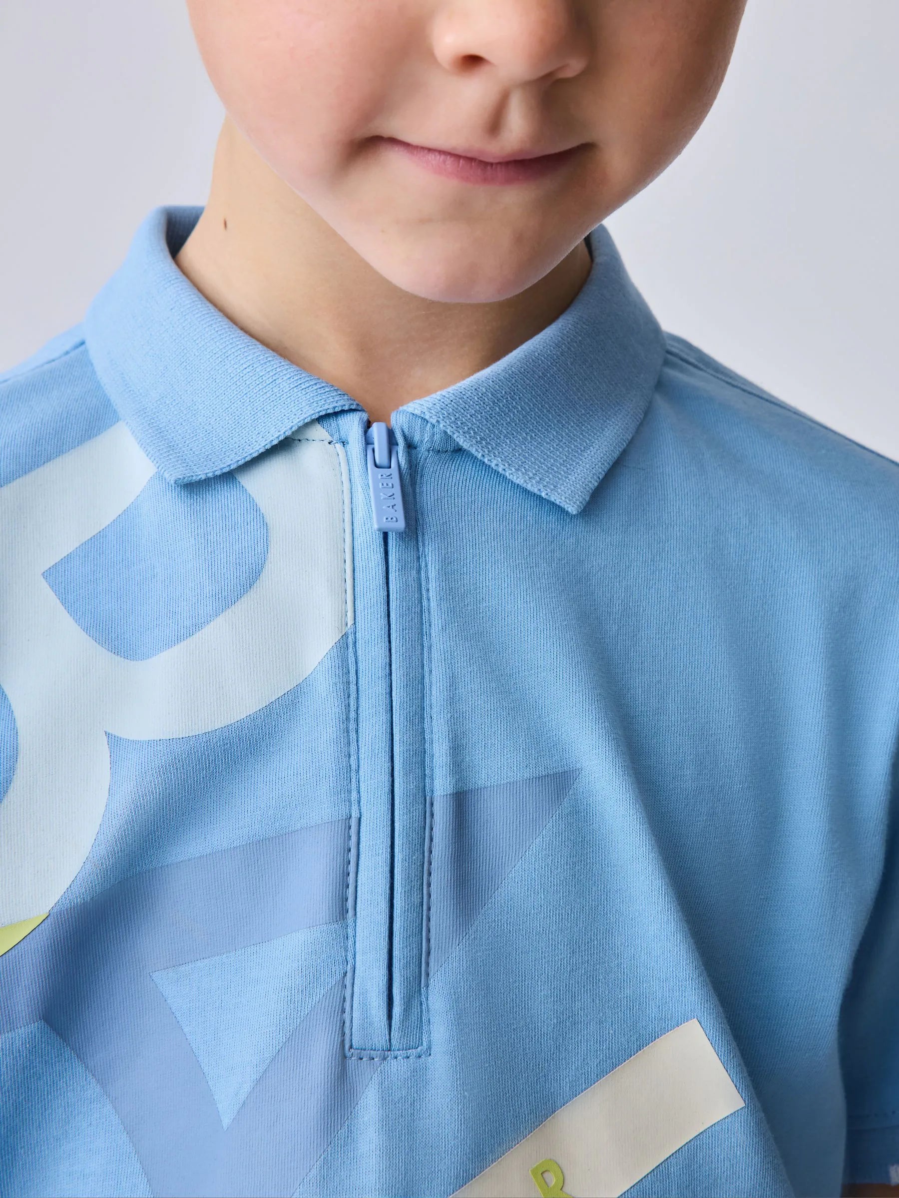 Baker by Ted Baker Polo Shirt