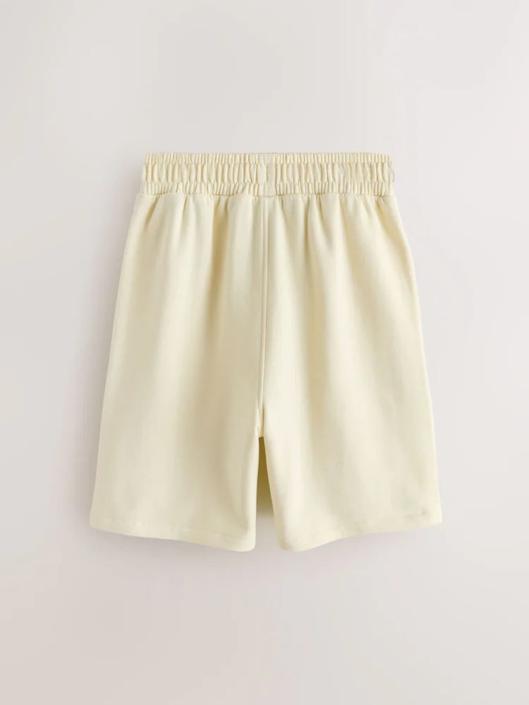 Baker by Ted Baker Shorts 3 Pack