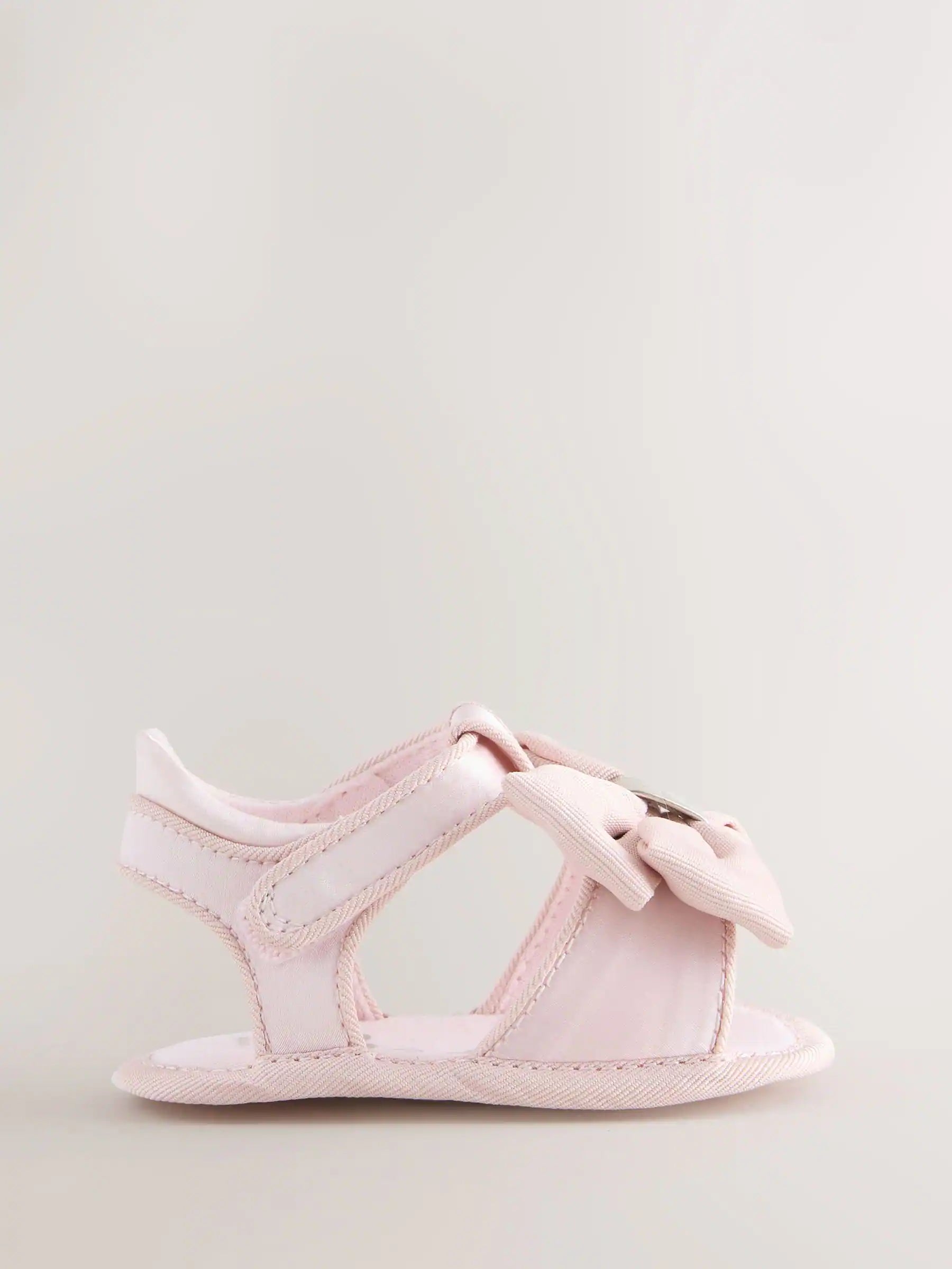 Baker by Ted Baker Baby Ocassion Padders Sandals