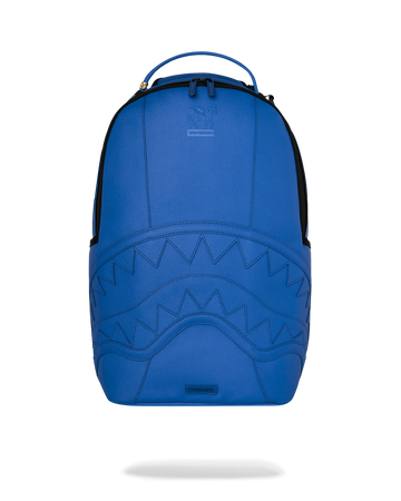 MIDNIGHT VOYAGE BACKPACK
