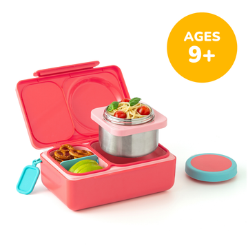 OmieBox UP