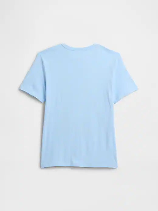 Kids Graphic T-Shirt