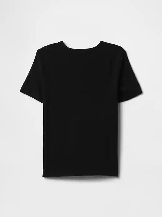Kids Gap Logo T-Shirt