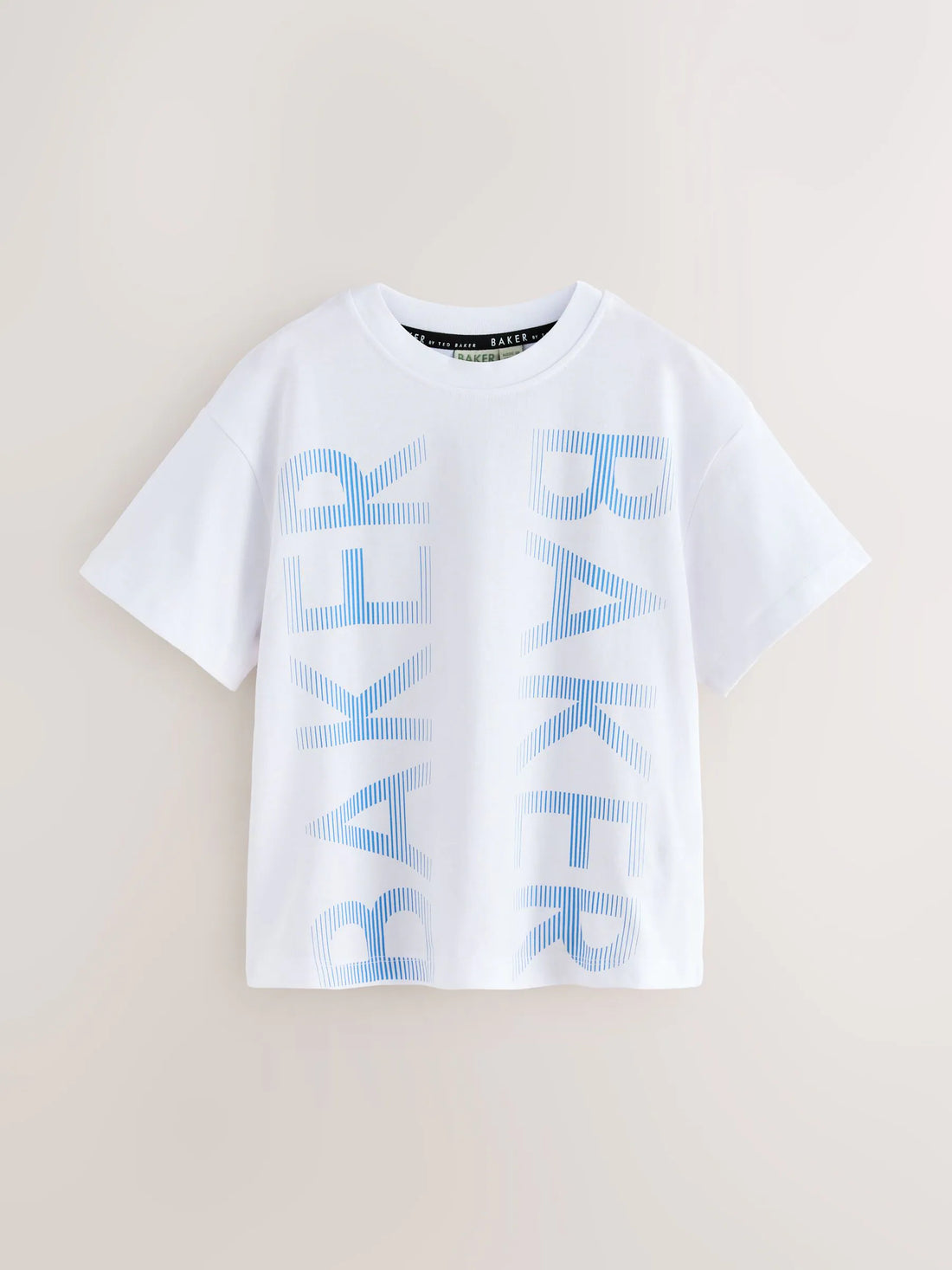 Baker by Ted Baker 3 Pack T-Shirts