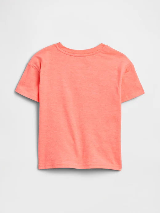 babyGap Graphic T-Shirt