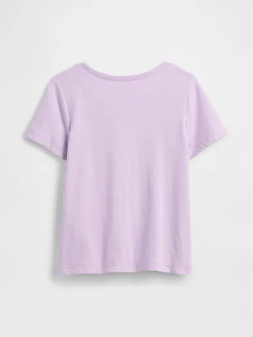 babyGap Logo T-Shirt