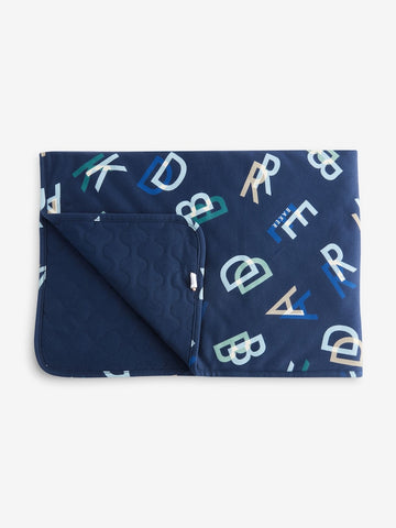 Baker by Ted Baker Boys Blanket