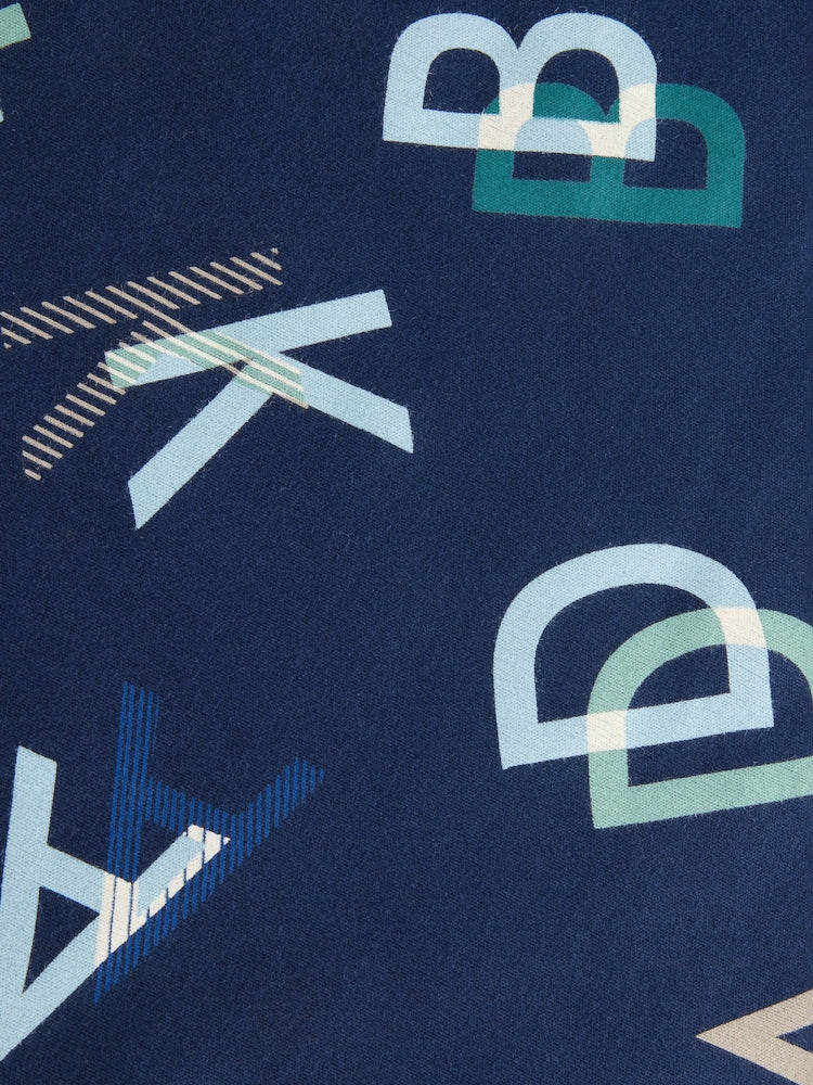 Baker by Ted Baker Boys Blanket