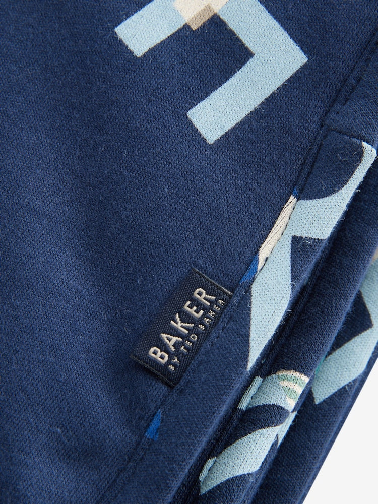 Baker by Ted Baker Boys Blanket