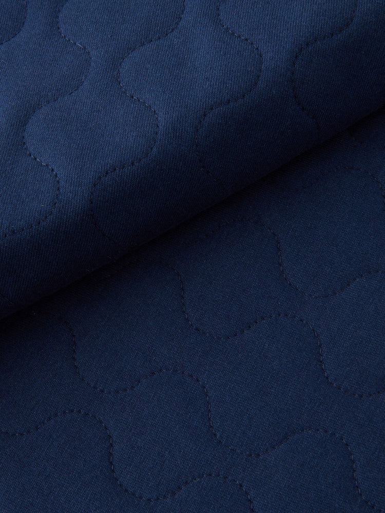 Baker by Ted Baker Boys Blanket