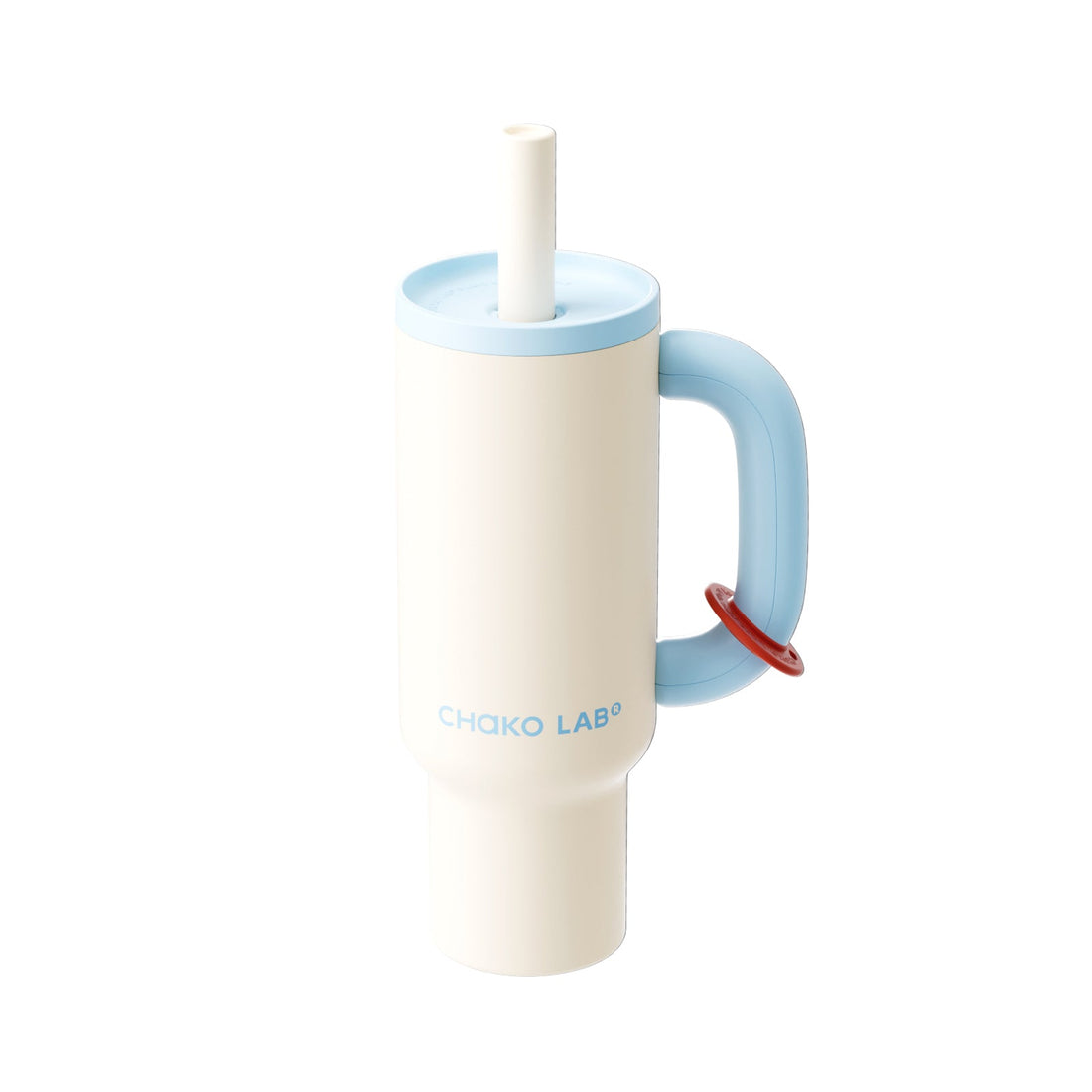 Bawang Cup（White）