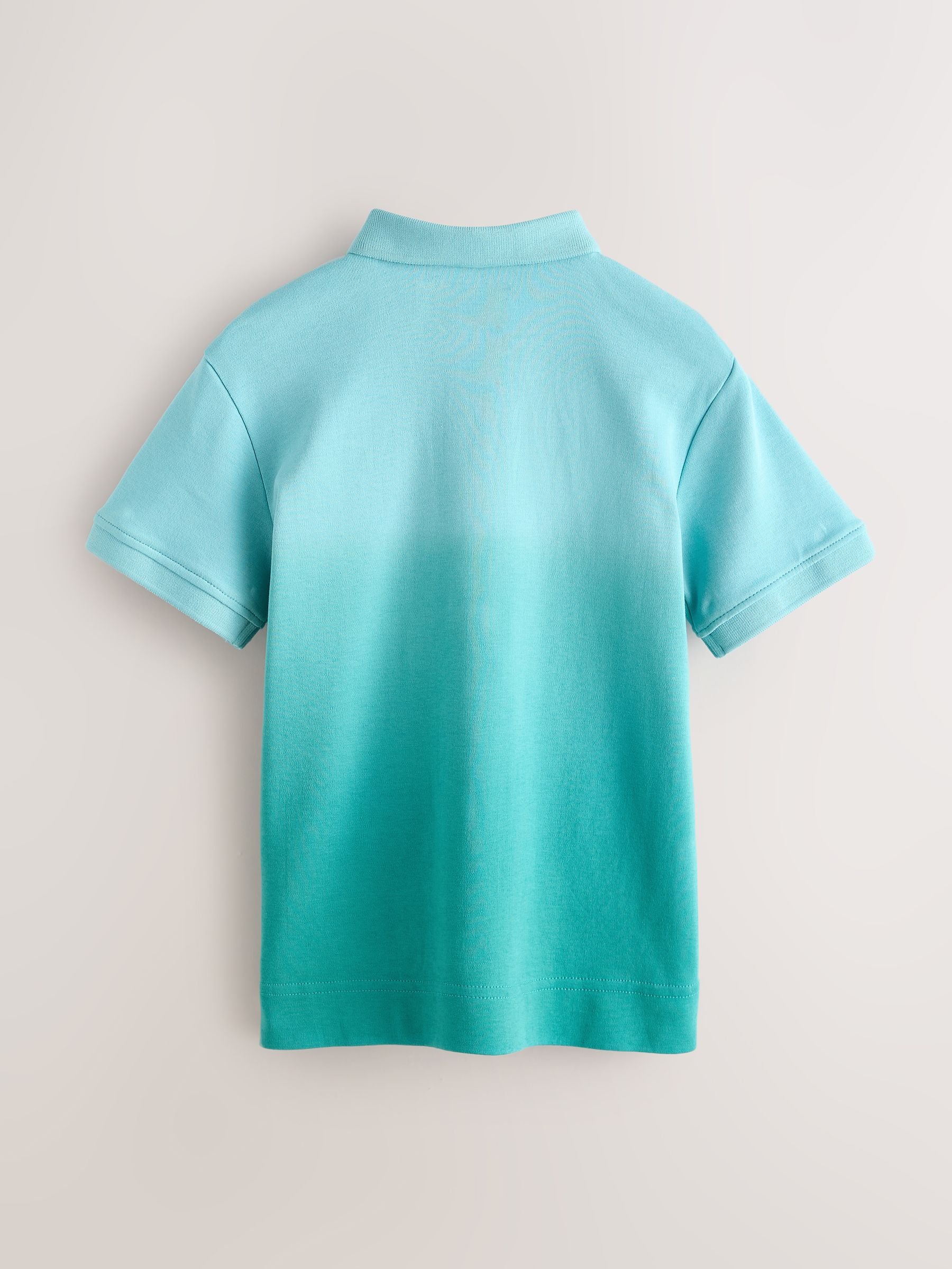 Baker by Ted Baker Polo Shirt