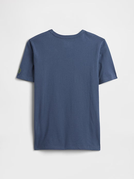 GapKids DC‚Ñ¢ Batman Graphic T-Shirt