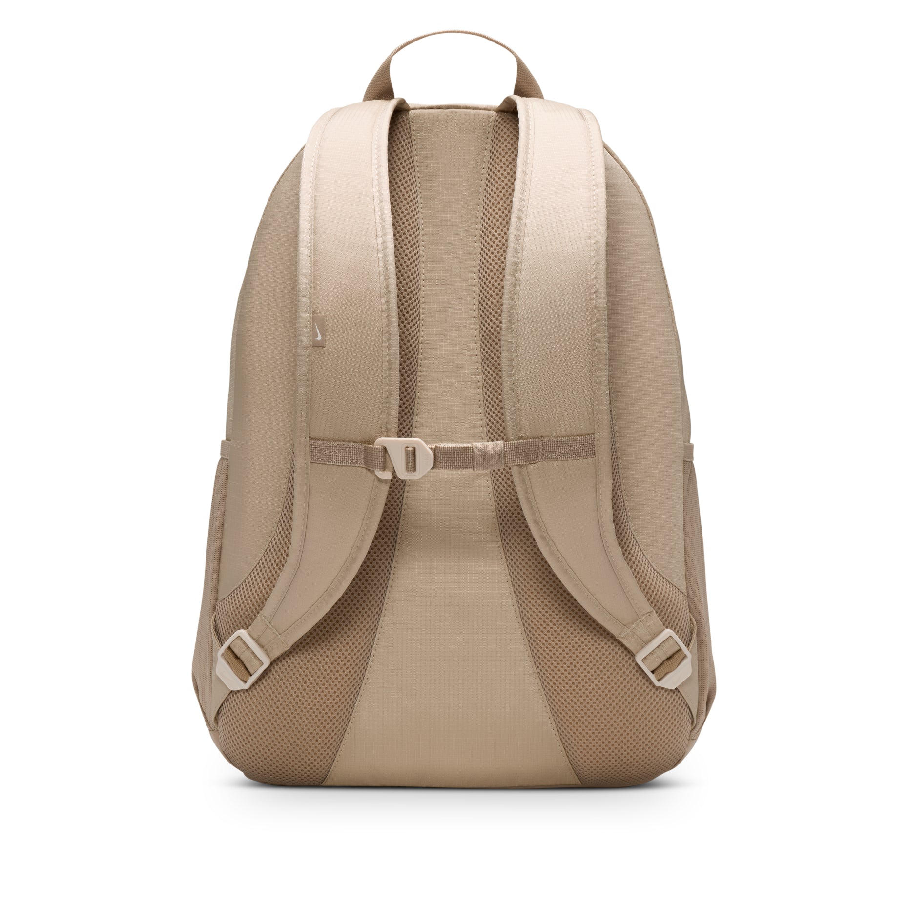 Nike Hayward Backpack 26L 'Beige'