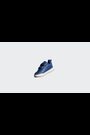 adidas Blue Hook and Loop Tensaur Sport 3.0 Infant Trainers