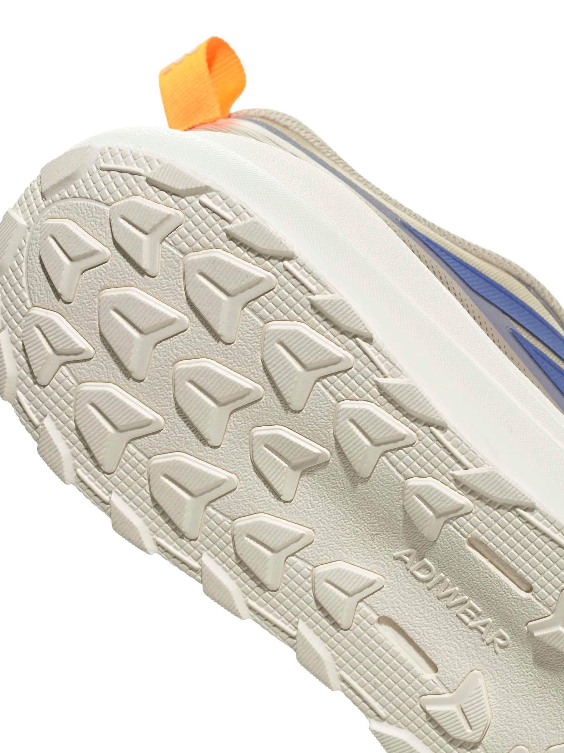 adidas Beige Runfalcon 6 Atr Trainers